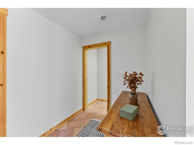 162 S Silk Sisters Place, Fairplay, CO 80440