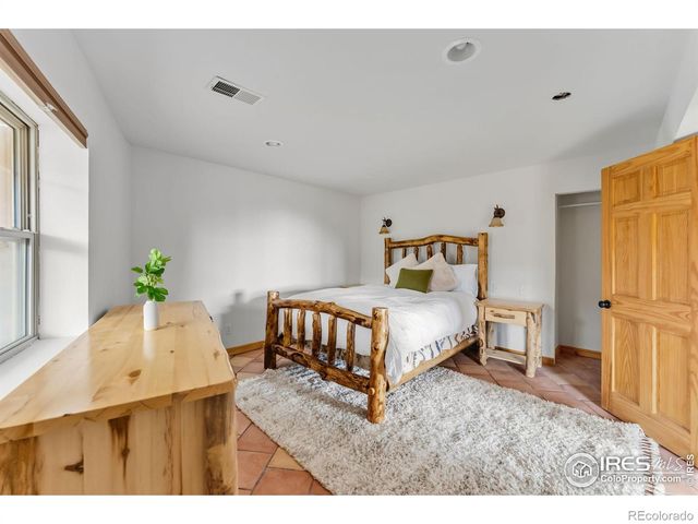 162 S Silk Sisters Place, Fairplay, CO 80440