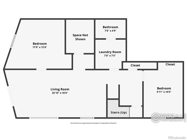 162 S Silk Sisters Place, Fairplay, CO 80440