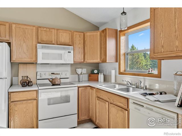 162 S Silk Sisters Place, Fairplay, CO 80440