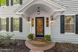 2153 MILLS Road, Jacksonville, FL 32216
