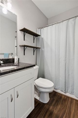 32477 Sandy Creek DR, Franklin, VA 23851