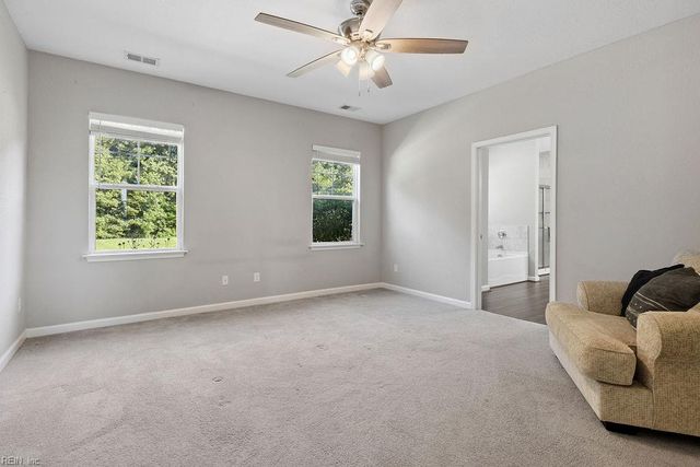 32477 Sandy Creek DR, Franklin, VA 23851