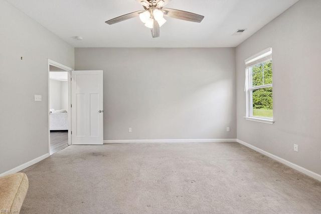 32477 Sandy Creek DR, Franklin, VA 23851