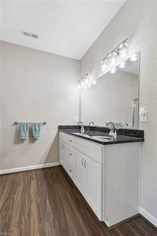 32477 Sandy Creek DR, Franklin, VA 23851