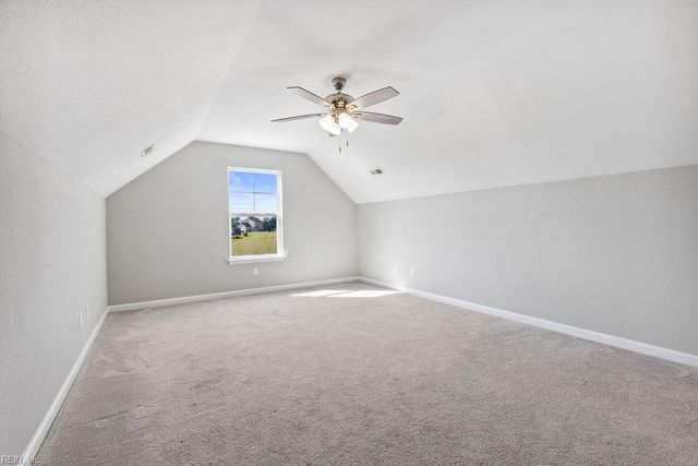 32477 Sandy Creek DR, Franklin, VA 23851