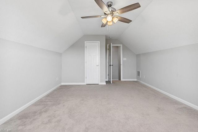 32477 Sandy Creek DR, Franklin, VA 23851