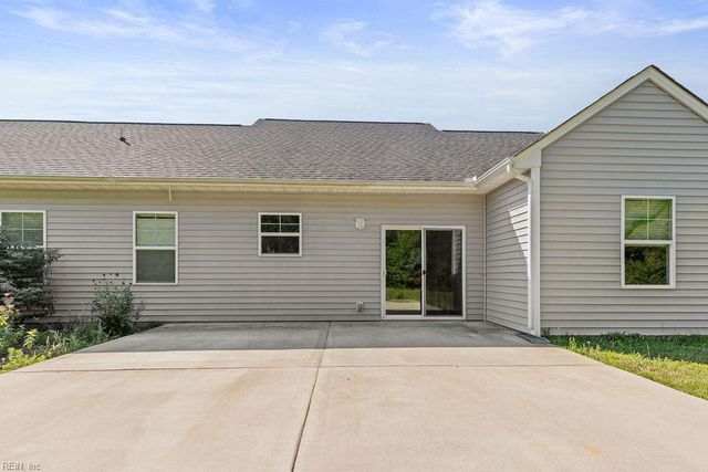 32477 Sandy Creek DR, Franklin, VA 23851