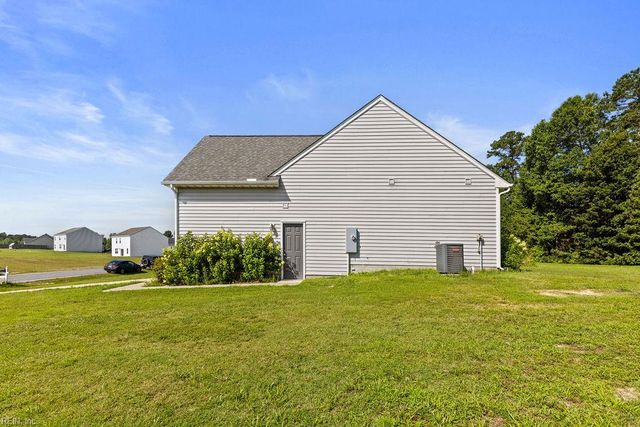 32477 Sandy Creek DR, Franklin, VA 23851