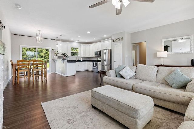 32477 Sandy Creek DR, Franklin, VA 23851