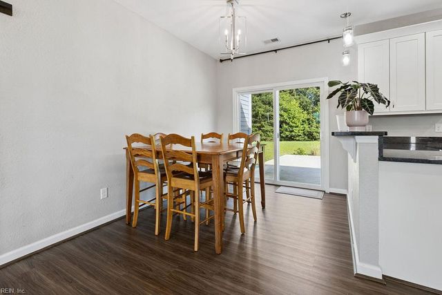 32477 Sandy Creek DR, Franklin, VA 23851