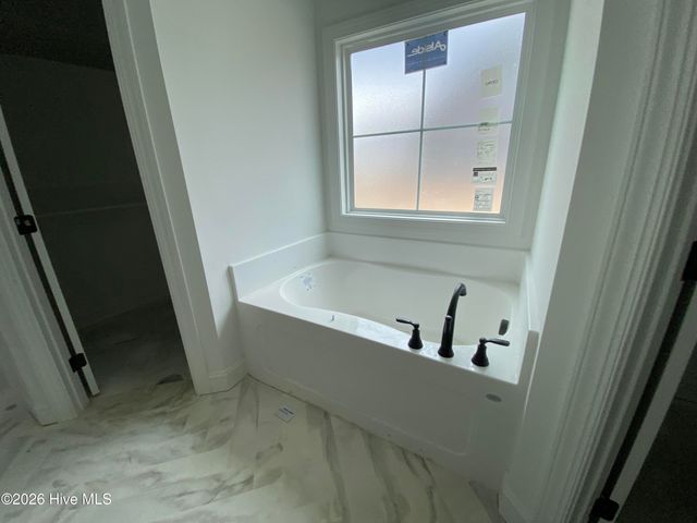 111 Mary Hopes Place, Goldsboro, NC 27534