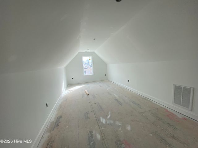 111 Mary Hopes Place, Goldsboro, NC 27534