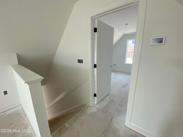 111 Mary Hopes Place, Goldsboro, NC 27534