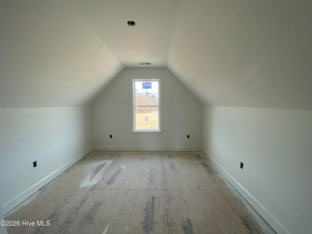 111 Mary Hopes Place, Goldsboro, NC 27534