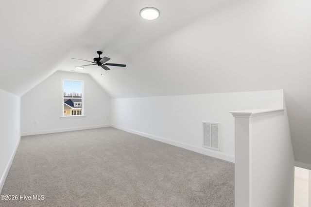 111 Mary Hopes Place, Goldsboro, NC 27534