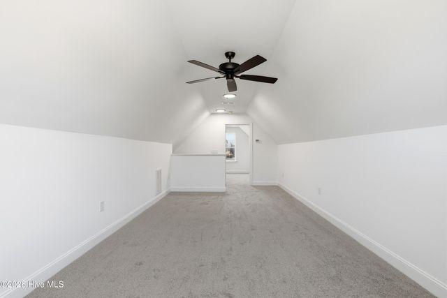 111 Mary Hopes Place, Goldsboro, NC 27534