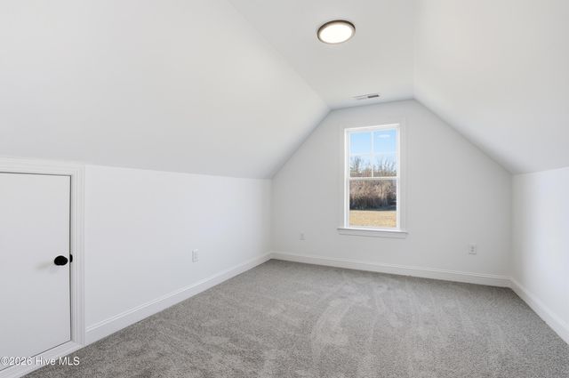 111 Mary Hopes Place, Goldsboro, NC 27534