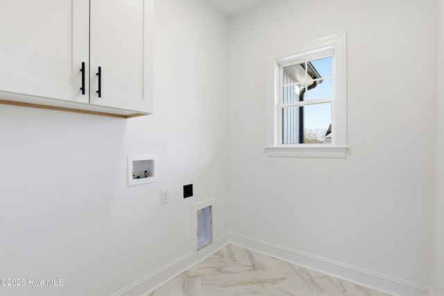 111 Mary Hopes Place, Goldsboro, NC 27534