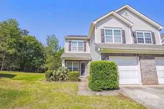 12027 Stratfield Place Circle, Pineville, NC 28134