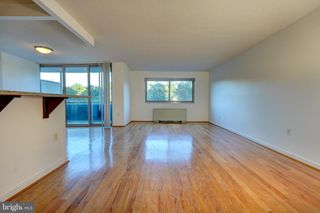 7333 NEW HAMPSHIRE AVE #510 S, Takoma Park, MD 20912