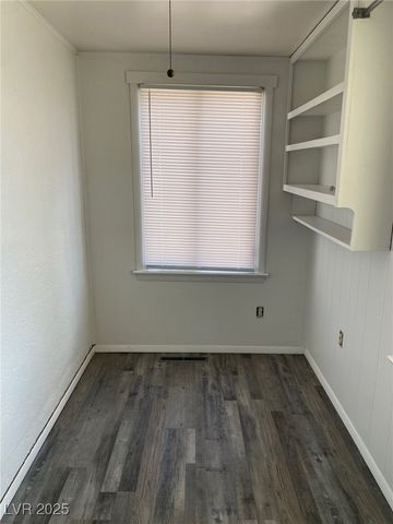 13 Avenue B, Mcgill, NV 89318