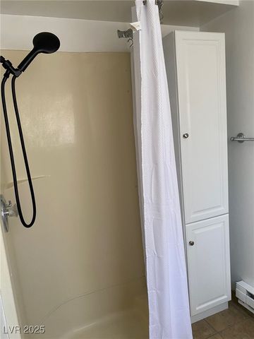 13 Avenue B, Mcgill, NV 89318