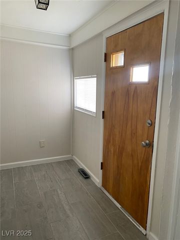 13 Avenue B, Mcgill, NV 89318