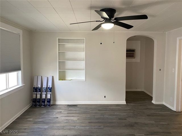 13 Avenue B, Mcgill, NV 89318