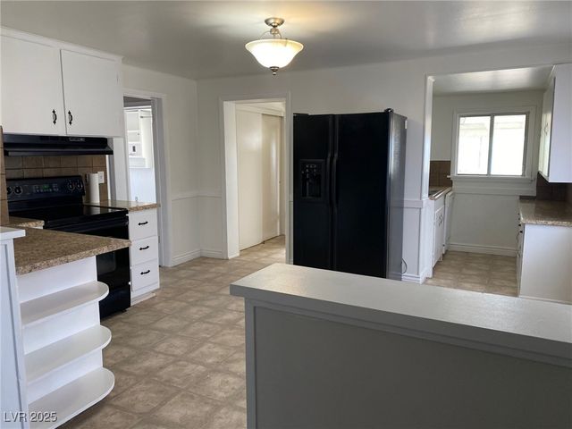 13 Avenue B, Mcgill, NV 89318
