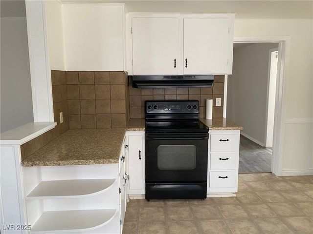 13 Avenue B, Mcgill, NV 89318