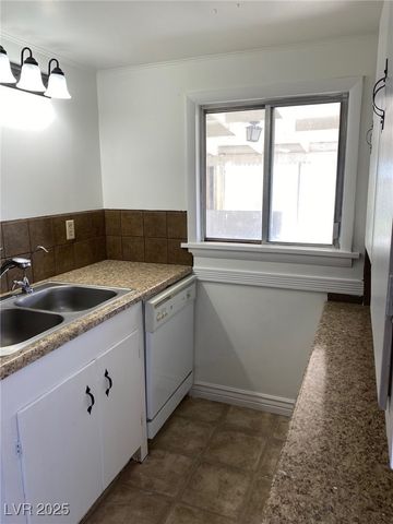 13 Avenue B, Mcgill, NV 89318