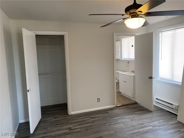 13 Avenue B, Mcgill, NV 89318