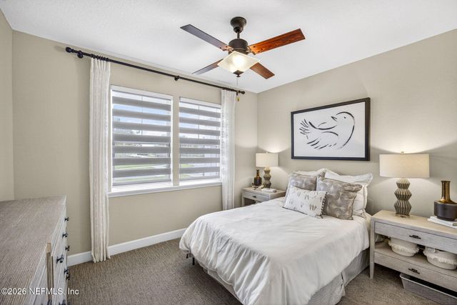 23 PEPPERPIKE Way, St. Augustine, FL 32092