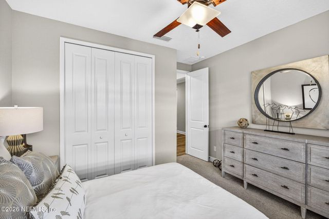 23 PEPPERPIKE Way, St. Augustine, FL 32092
