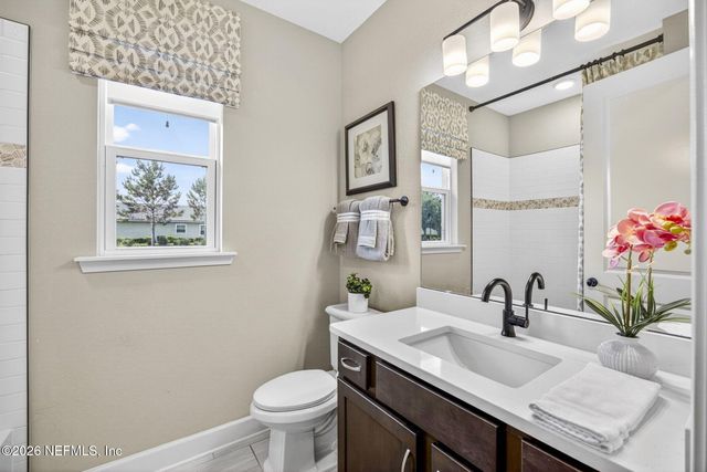 23 PEPPERPIKE Way, St. Augustine, FL 32092