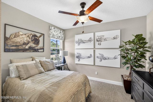 23 PEPPERPIKE Way, St. Augustine, FL 32092