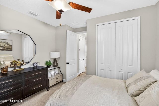23 PEPPERPIKE Way, St. Augustine, FL 32092