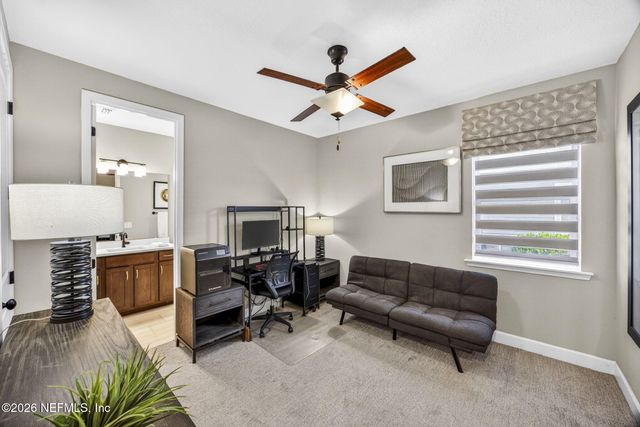 23 PEPPERPIKE Way, St. Augustine, FL 32092