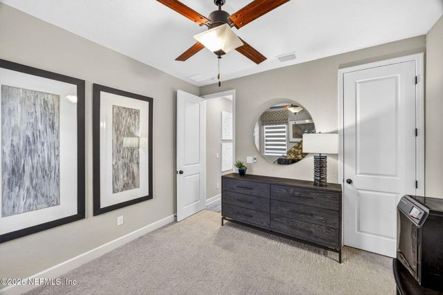 23 PEPPERPIKE Way, St. Augustine, FL 32092