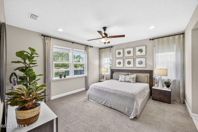 23 PEPPERPIKE Way, St. Augustine, FL 32092