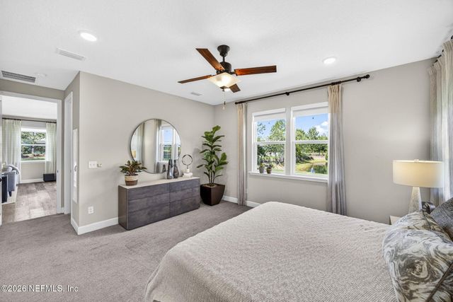 23 PEPPERPIKE Way, St. Augustine, FL 32092