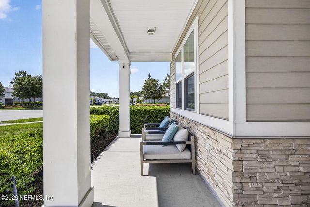 23 PEPPERPIKE Way, St. Augustine, FL 32092