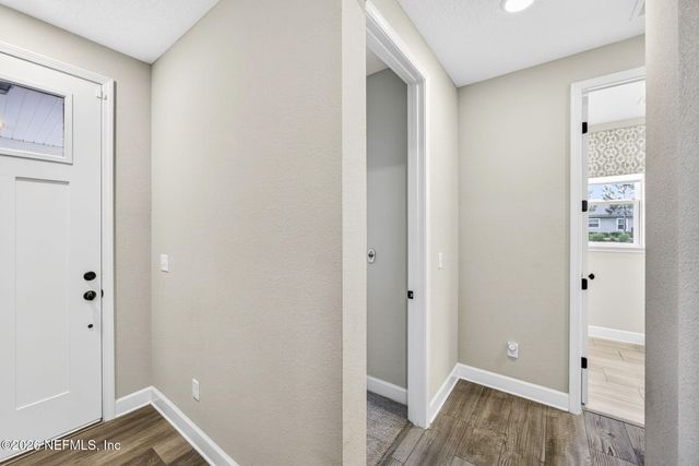 23 PEPPERPIKE Way, St. Augustine, FL 32092