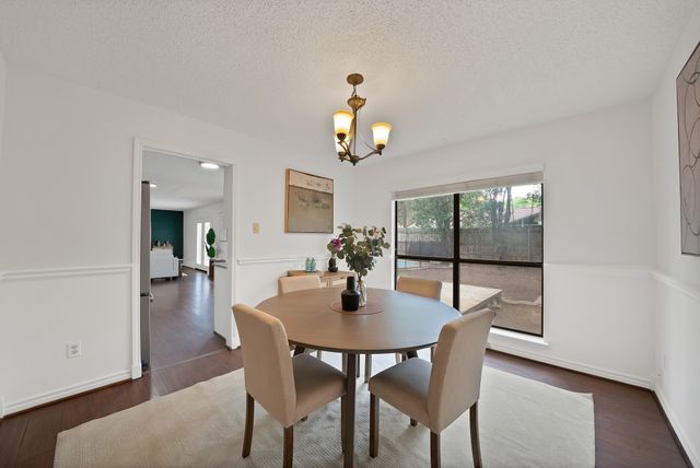 413 Wild Oak Lane, Euless, TX 76039