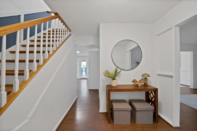 413 Wild Oak Lane, Euless, TX 76039