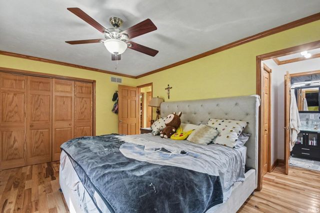 3609 Cortland Drive, Elkhart, IN 46514