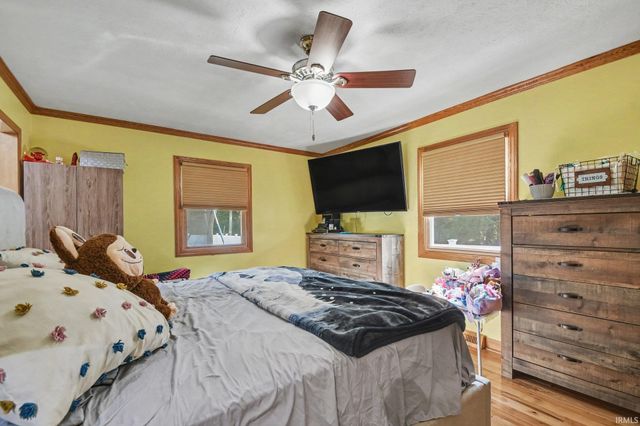 3609 Cortland Drive, Elkhart, IN 46514