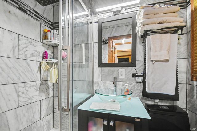 3609 Cortland Drive, Elkhart, IN 46514