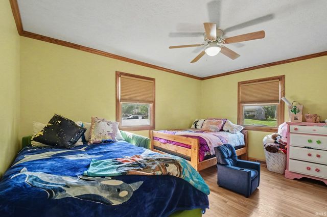 3609 Cortland Drive, Elkhart, IN 46514
